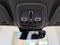 2025 Volvo XC40 B5 Core