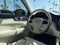 2025 Volvo XC60 B5 Ultra