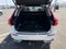 2025 Volvo XC60 B5 Ultra