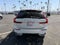 2025 Volvo XC60 B5 Ultra