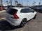 2025 Volvo XC60 B5 Ultra