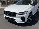 2025 Volvo XC60 B5 Ultra