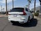 2025 Volvo XC60 B5 Ultra