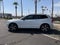 2025 Volvo XC60 B5 Ultra