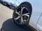 2025 Volvo XC60 B5 Ultra