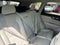 2025 Volvo XC60 B5 Ultra