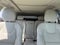 2025 Volvo XC60 B5 Ultra