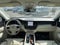 2025 Volvo XC60 B5 Ultra