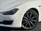 2021 Maserati Ghibli S GranLusso