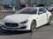 2021 Maserati Ghibli S GranLusso