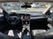 2017 Honda Civic Touring
