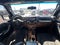 2015 Jeep Wrangler Rubicon