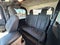 2015 Jeep Wrangler Rubicon
