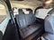 2015 Jeep Wrangler Rubicon