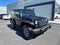 2015 Jeep Wrangler Rubicon