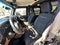 2015 Jeep Wrangler Rubicon