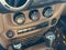 2015 Jeep Wrangler Rubicon
