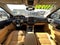 2011 Dodge Durango Citadel