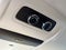 2011 Dodge Durango Citadel