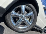 2011 Dodge Durango Citadel
