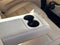 2011 Dodge Durango Citadel