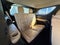 2011 Dodge Durango Citadel
