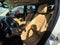 2011 Dodge Durango Citadel