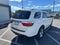 2011 Dodge Durango Citadel