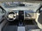 2011 Ford Escape XLS