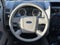 2011 Ford Escape XLS