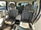 2011 Ford Escape XLS