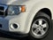 2011 Ford Escape XLS