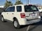 2011 Ford Escape XLS
