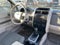 2011 Ford Escape XLS
