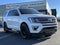 2020 Ford Expedition King Ranch