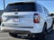 2020 Ford Expedition King Ranch