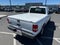 2011 Ford Ranger XL
