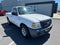 2011 Ford Ranger XL