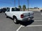 2011 Ford Ranger XL