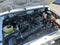 2011 Ford Ranger XL