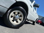 2011 Ford Ranger XL