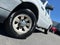 2011 Ford Ranger XL