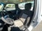 2011 Ford Ranger XL
