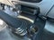 2011 Ford Ranger XL
