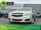 2013 Chevrolet Malibu LT 1LT
