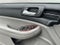 2013 Chevrolet Malibu LT 1LT