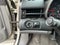 2013 Chevrolet Malibu LT 1LT