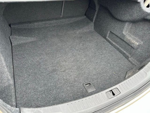 2013 Chevrolet Malibu LT 1LT