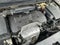 2013 Chevrolet Malibu LT 1LT