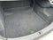 2013 Chevrolet Malibu LT 1LT